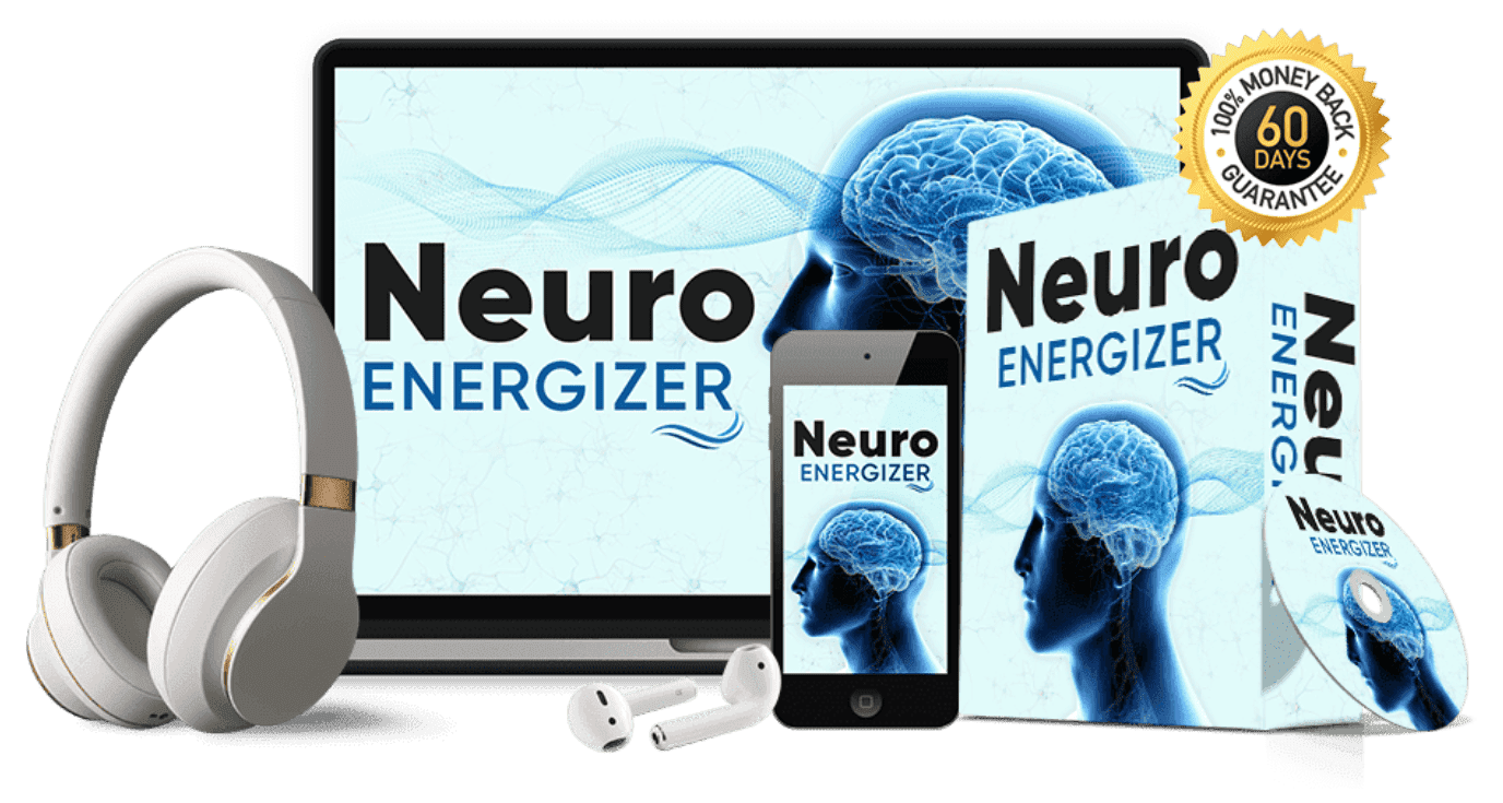 Neuro Energizer